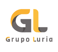 Grupo Luria
